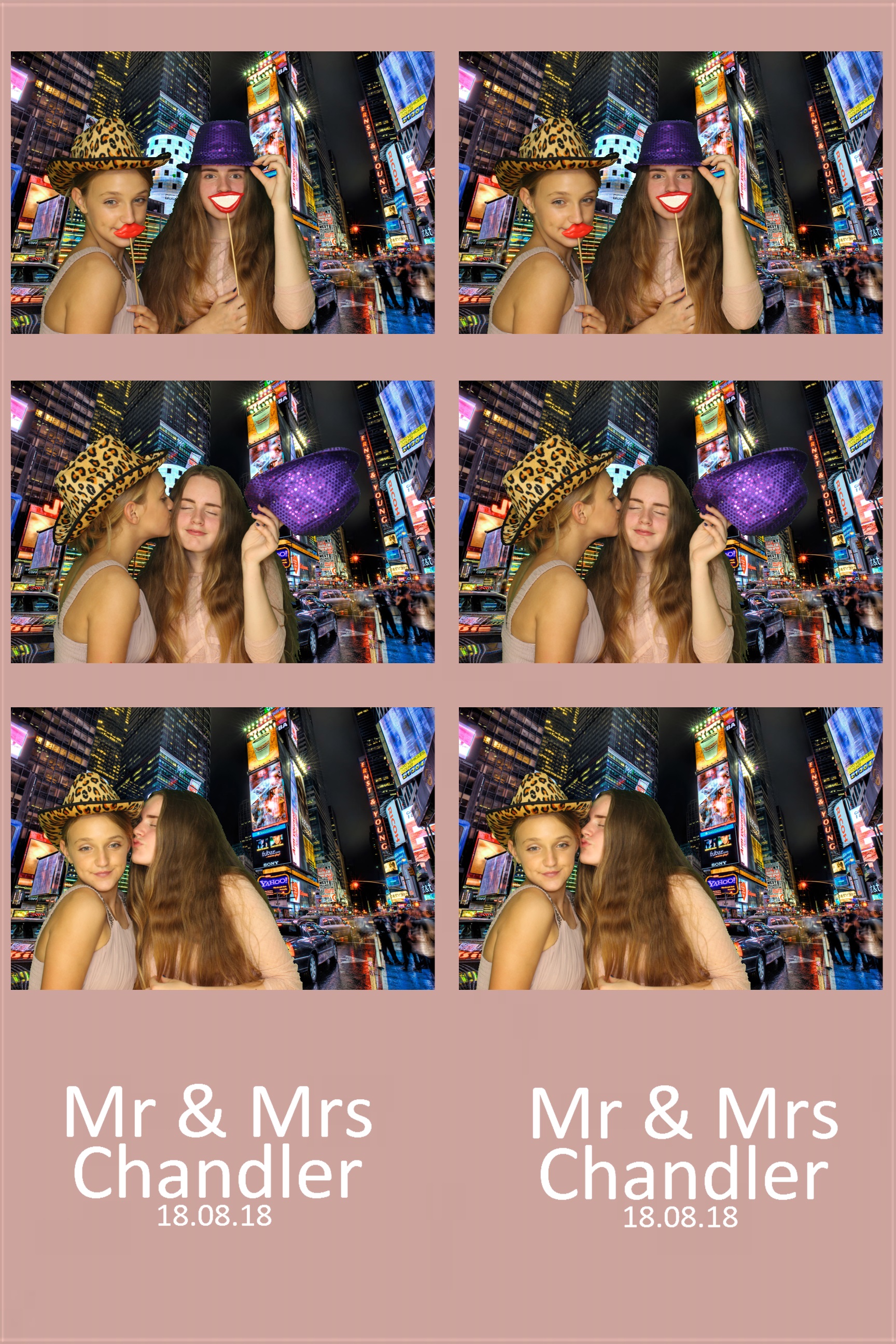 Laura and Tom's wedding | View more photos from the event at images.mobile-photo-booth.com/u/MobilePhotoBoothUK/Laura-and-Toms-wedding